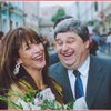Не только золото и бриллианты