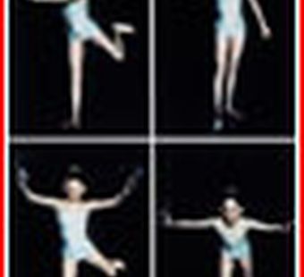 40 Взглядов на Образ